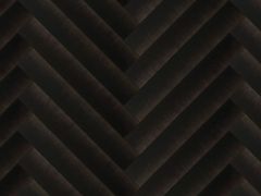 Parquet 2 strati spazzolato in rovere&nbsp;BLACK SHADOW - BERTI PAVIMENTI LEGNO DI BERTI GIANCARLO & C.