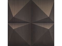 Parquet&nbsp;BLACK STAR - BERTI PAVIMENTI LEGNO DI BERTI GIANCARLO & C.