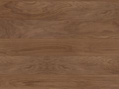 Parquet 2 strati spazzolato&nbsp;CONTRAST CANVAS - BERTI PAVIMENTI LEGNO DI BERTI GIANCARLO & C.