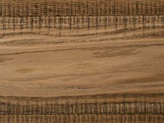 Parquet prefinito 2 strati in rovere&nbsp;CUT OFF - BERTI PAVIMENTI LEGNO DI BERTI GIANCARLO & C.