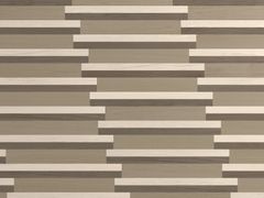 Parquet spazzolato in rovere&nbsp;D-PLANK GREY WASH - BERTI PAVIMENTI LEGNO DI BERTI GIANCARLO & C.