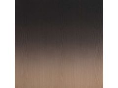 Parquet&nbsp;DARK SHADE - BERTI PAVIMENTI LEGNO DI BERTI GIANCARLO & C.