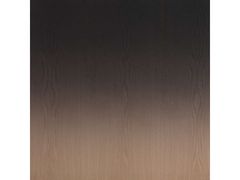 Parquet 3 strati in rovere&nbsp;DARK SHADE - BERTI PAVIMENTI LEGNO DI BERTI GIANCARLO & C.