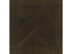 Parquet 2 strati in noce&nbsp;DEL CONTE - BERTI PAVIMENTI LEGNO DI BERTI GIANCARLO & C.