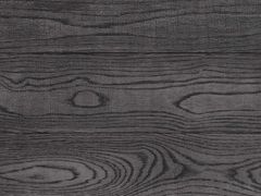 Parquet 2 strati spazzolato in rovere&nbsp;DUOTONE - BERTI PAVIMENTI LEGNO DI BERTI GIANCARLO & C.