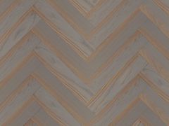 Parquet 2 strati spazzolato in rovere&nbsp;GREY SHADOW - BERTI PAVIMENTI LEGNO DI BERTI GIANCARLO & C.