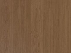 Parquet 3 strati in rovere&nbsp;I-PLANK ANTICO - BERTI PAVIMENTI LEGNO DI BERTI GIANCARLO & C.