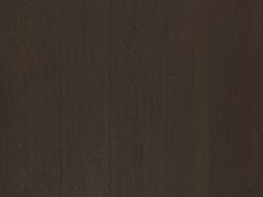 Parquet 3 strati in rovere&nbsp;I-PLANK GIPSY - BERTI PAVIMENTI LEGNO DI BERTI GIANCARLO & C.