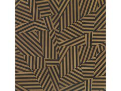 Parquet in weng� e rovere&nbsp;JUVALTA - BERTI PAVIMENTI LEGNO DI BERTI GIANCARLO & C.