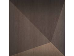 Parquet 3 strati prefinito in rovere&nbsp;KALEIDOSTONE - BERTI PAVIMENTI LEGNO DI BERTI GIANCARLO & C.