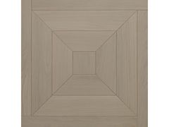 Parquet prefinito in rovere&nbsp;LAUSANNE - BERTI PAVIMENTI LEGNO DI BERTI GIANCARLO & C.