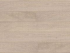 Parquet 2 strati spazzolato in rovere&nbsp;LIGHT CANVAS - BERTI PAVIMENTI LEGNO DI BERTI GIANCARLO & C.