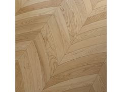 Parquet in rovere neutro&nbsp;MALASPINA - BERTI PAVIMENTI LEGNO S.A.S. DI BERTI HOLDING