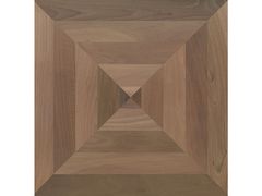 Parquet&nbsp;MANIN - BERTI PAVIMENTI LEGNO DI BERTI GIANCARLO & C.