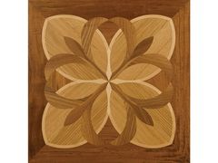 Parquet prefinito intarsiato&nbsp;MISTROTIGO - BERTI PAVIMENTI LEGNO DI BERTI GIANCARLO & C.