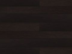 Parquet 2 strati spazzolato in rovere&nbsp;NATIVE - BERTI PAVIMENTI LEGNO DI BERTI GIANCARLO & C.