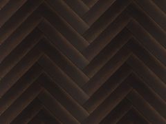 Parquet 2 strati spazzolato in rovere&nbsp;NATURAL SHADOW - BERTI PAVIMENTI LEGNO DI BERTI GIANCARLO & C.