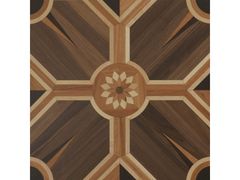 Parquet prefinito intarsiato&nbsp;NEW YORK - BERTI PAVIMENTI LEGNO DI BERTI GIANCARLO & C.