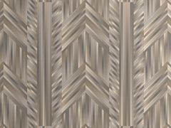 Parquet 3 strati prefinito in rovere&nbsp;NEWCHEVRON GREY WASH - BERTI PAVIMENTI LEGNO DI BERTI GIANCARLO & C.