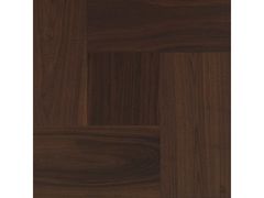 Parquet prefinito 2 strati in noce&nbsp;ORSATI - BERTI PAVIMENTI LEGNO DI BERTI GIANCARLO & C.