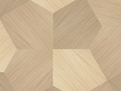 Parquet spazzolato 3 strati in rovere&nbsp;PENTAGON - BERTI PAVIMENTI LEGNO DI BERTI GIANCARLO & C.