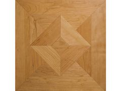 Parquet 2 strati in ciliegio&nbsp;REZZONICO - BERTI PAVIMENTI LEGNO DI BERTI GIANCARLO & C.