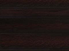 Parquet 2 strati in rovere&nbsp;RRRED - BERTI PAVIMENTI LEGNO DI BERTI GIANCARLO & C.