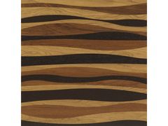 Parquet prefinito intarsiato&nbsp;SAN JOS� - BERTI PAVIMENTI LEGNO DI BERTI GIANCARLO & C.