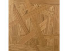 Parquet 2 strati in rovere&nbsp;BRAIDA - BERTI PAVIMENTI LEGNO DI BERTI GIANCARLO & C.