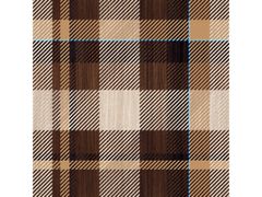 Parquet prefinito 3 strati in rovere&nbsp;TARTAN WOOD BROWN - BERTI PAVIMENTI LEGNO DI BERTI GIANCARLO & C.