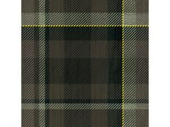 Parquet 3 strati intarsiato in rovere&nbsp;TARTAN WOOD GREEN - BERTI PAVIMENTI LEGNO DI BERTI GIANCARLO & C.