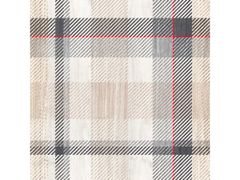 Parquet prefinito in rovere&nbsp;TARTAN WOOD GREY - BERTI PAVIMENTI LEGNO DI BERTI GIANCARLO & C.