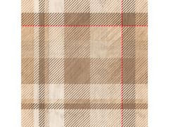 Parquet prefinito in rovere&nbsp;TARTAN WOOD NEUTRAL - BERTI PAVIMENTI LEGNO DI BERTI GIANCARLO & C.