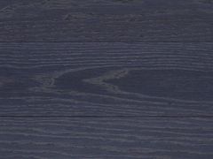 Parquet prefinito 2 strati in rovere&nbsp;TRUE INDIGO - BERTI PAVIMENTI LEGNO DI BERTI GIANCARLO & C.