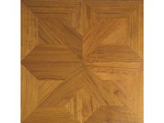 Parquet&nbsp;VALMARANA - BERTI PAVIMENTI LEGNO DI BERTI GIANCARLO & C.