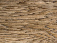 Parquet 2 strati spazzolato in rovere&nbsp;VEIN - BERTI PAVIMENTI LEGNO DI BERTI GIANCARLO & C.