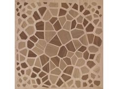 Parquet prefinito intarsiato&nbsp;VENEZIA - BERTI PAVIMENTI LEGNO DI BERTI GIANCARLO & C.