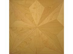 Parquet 2 strati in ciliegio&nbsp;ZANETTI - BERTI PAVIMENTI LEGNO DI BERTI GIANCARLO & C.