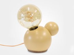 Lampada da comodino&nbsp;BABY COSMO - BINOME