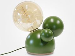 Lampada da tavolo&nbsp;COSMO - BINOME