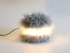 Lampada da tavolo&nbsp;POLUX - BINOME