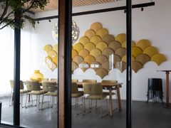 GINKGO