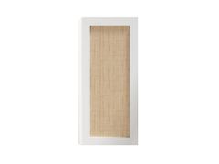 Pensile bagno in legno&nbsp;CALMA - DIBANNI DESIGN