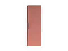 Pensile bagno in legno&nbsp;HOLIKA - DIBANNI DESIGN