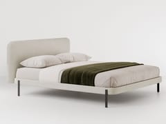 Letto&nbsp;JOY - BOLZAN S.R.L. - SOCIET� BENEFIT