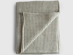 Coperta in cotone&nbsp;NIDODAPE - BOLZAN S.R.L. - SOCIET� BENEFIT