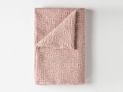 COPERTA IN COTONE&nbsp;TANA - BOLZAN S.R.L. - SOCIET� BENEFIT