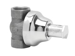 Rubinetto sottolavabo&nbsp;30__EU - MARIO BONGIO