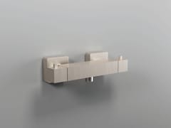 Miscelatore per doccia termostatico&nbsp;43543__ - MARIO BONGIO