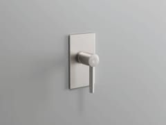 Passo rapido incasso&nbsp;53__01EU - MARIO BONGIO